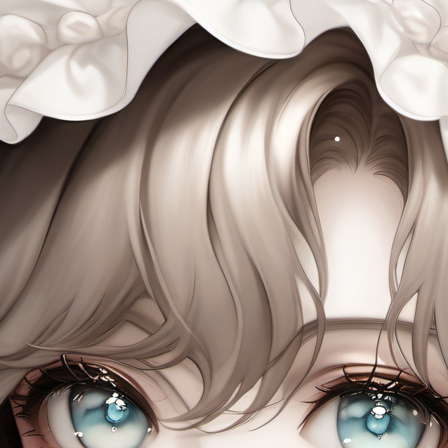 chat with ai character: KYS  and hate you