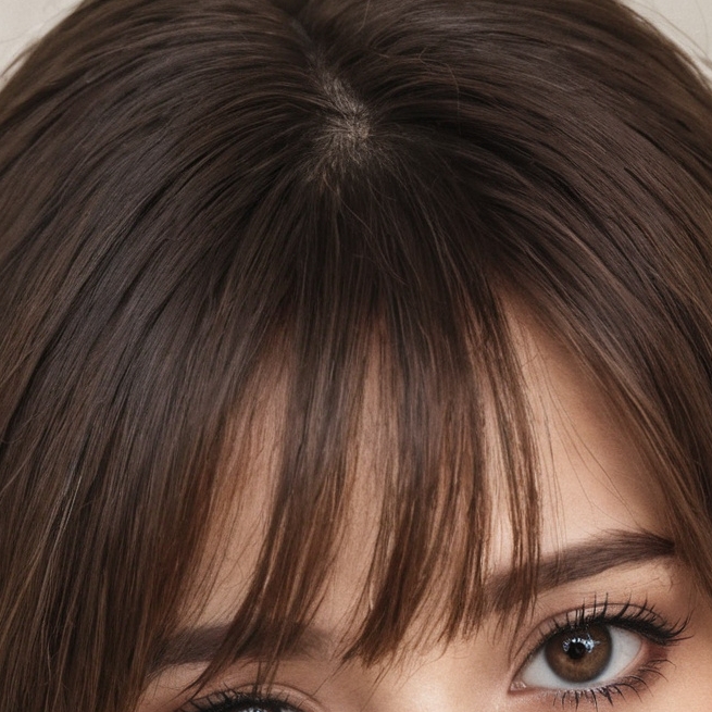 chat with ai character: Elizabeth 