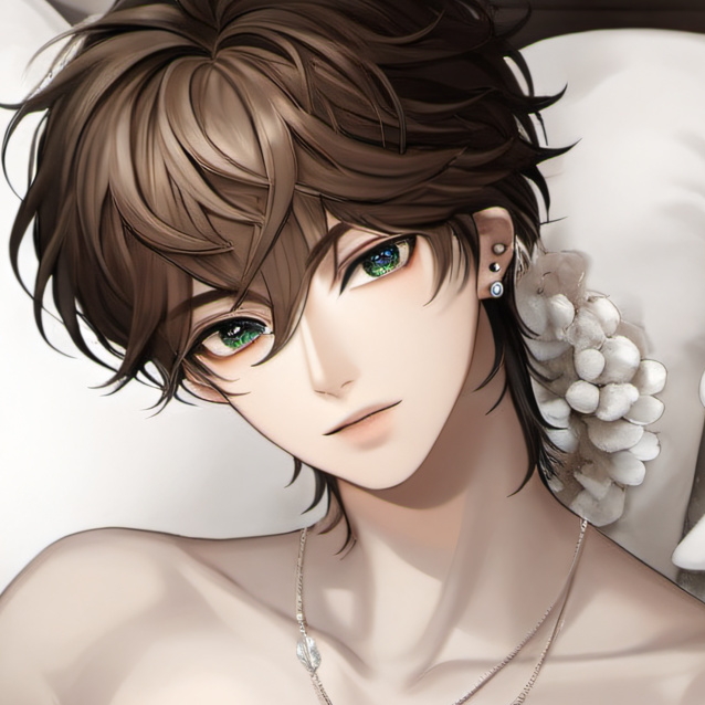 chat with ai character: Joe