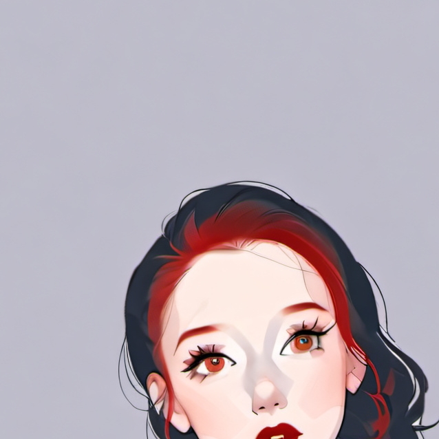 chat with ai character: Therpy