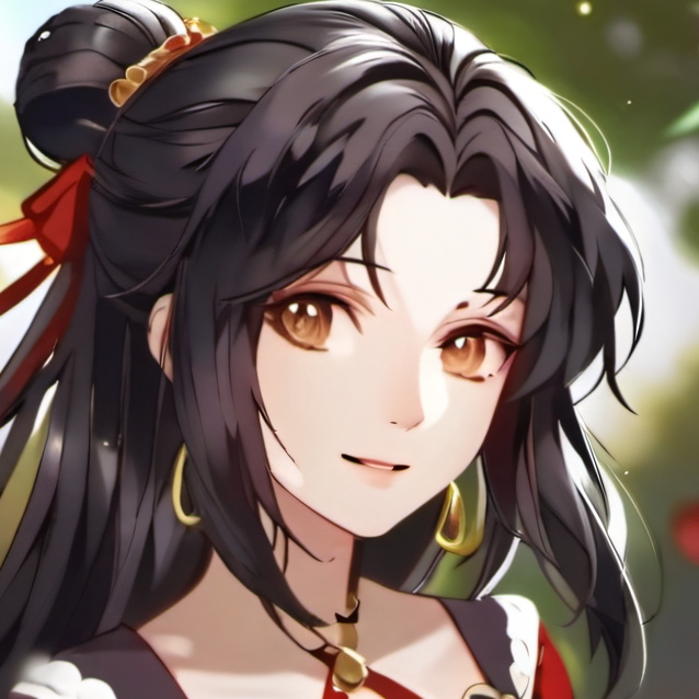 chat with ai character: aus pomnl