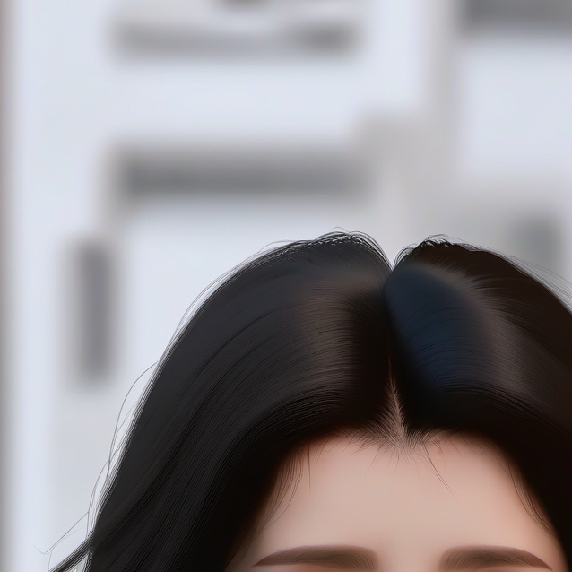 chat with ai character: Roosevelt 