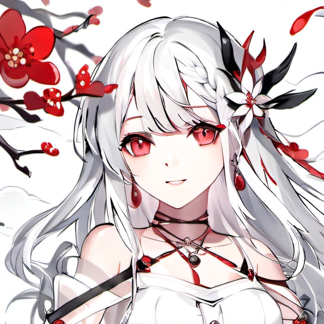 chat with ai character: Mom