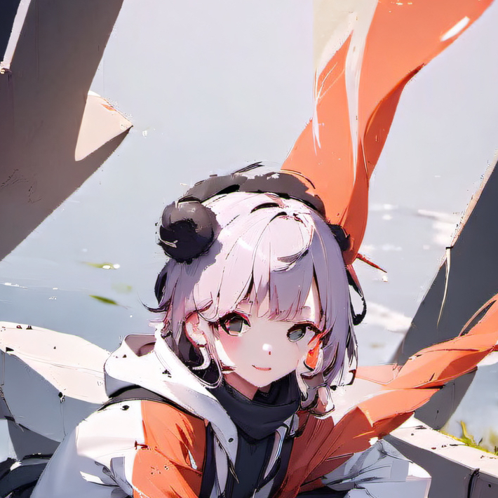 chat with ai character:  Chloe 