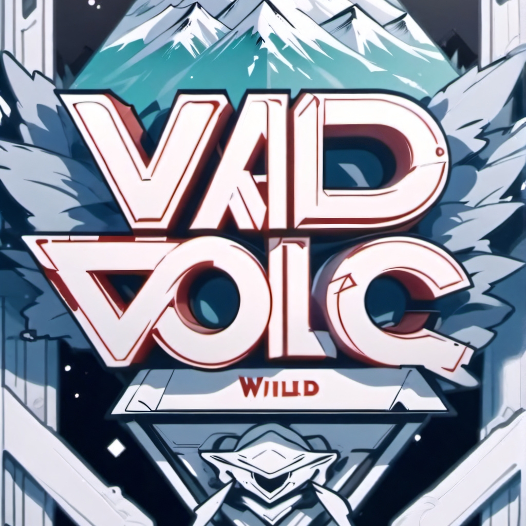 chat with ai character: wild n out