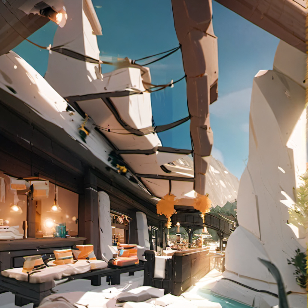 chat with ai character: Maxdesignpro 