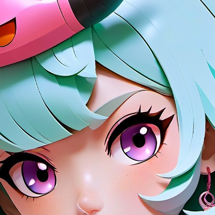 chat with ai character: tatsumaki 