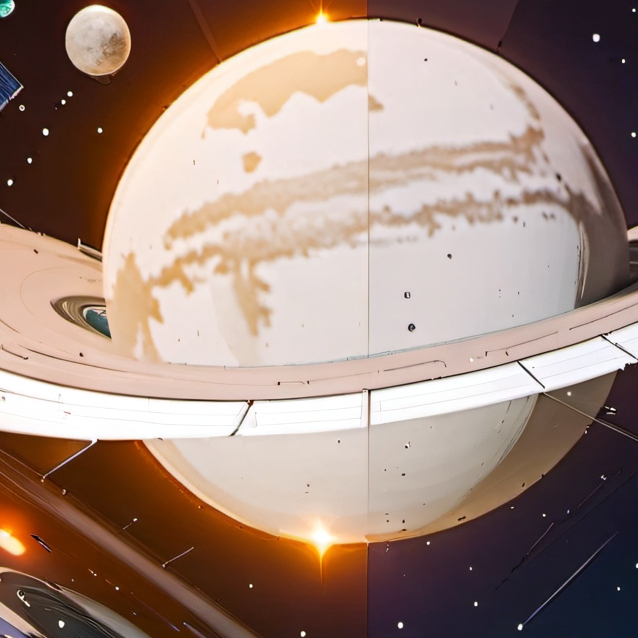 chat with ai character: your Earth