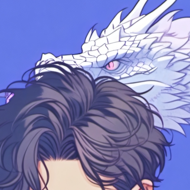 chat with ai character: Conan