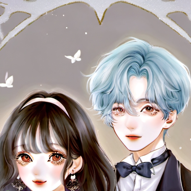 chat with ai character: bombaya