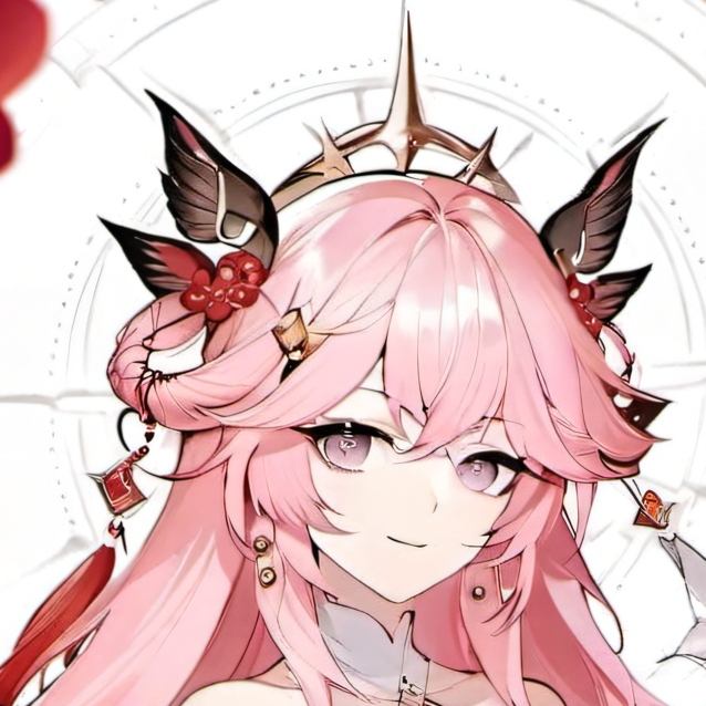 chat with ai character: Yae Miku