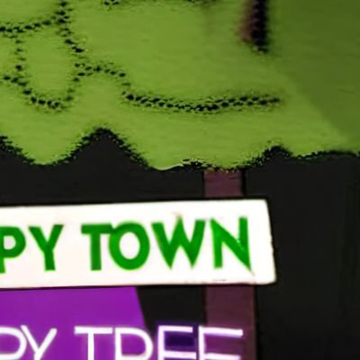 chat with ai character: HTFBEHY