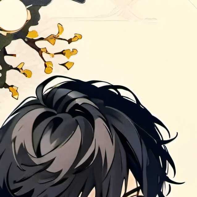 chat with ai character: kasper