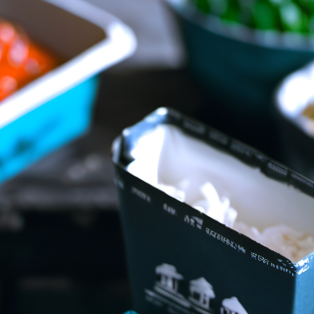 chat with ai character: just eat