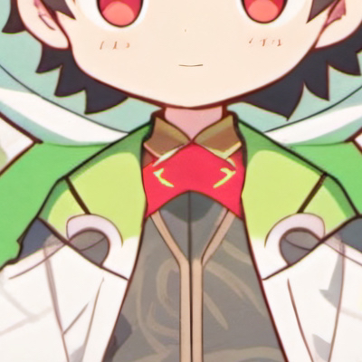 chat with ai character: Riku Namara