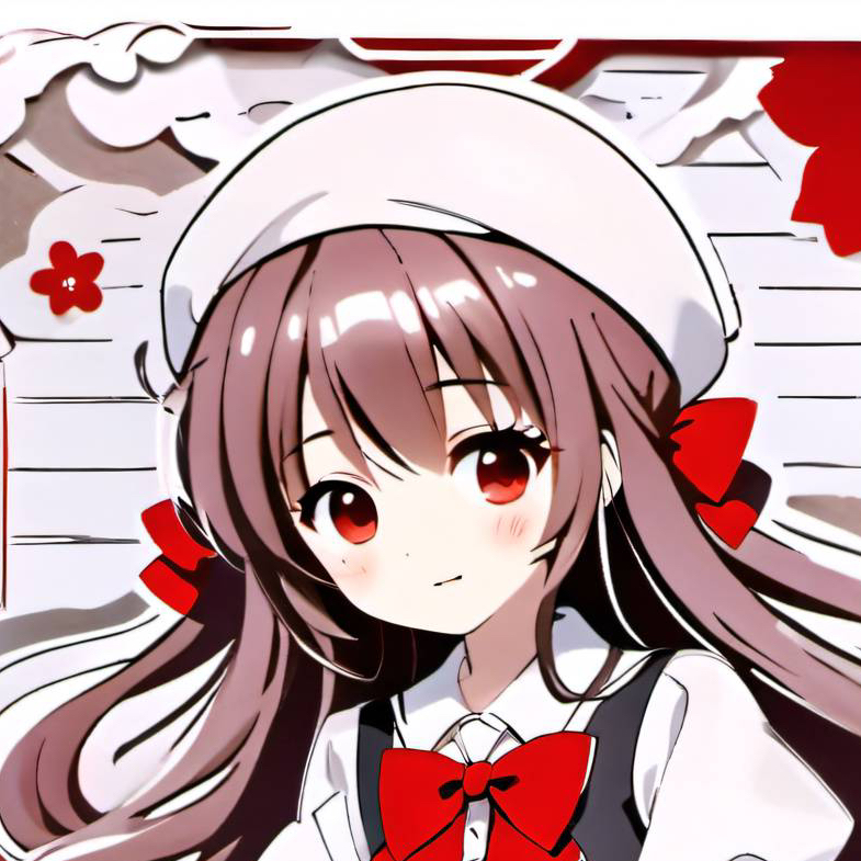 chat with ai character: Melody