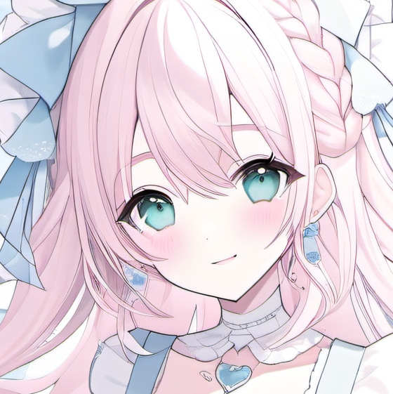 chat with ai character: Boo