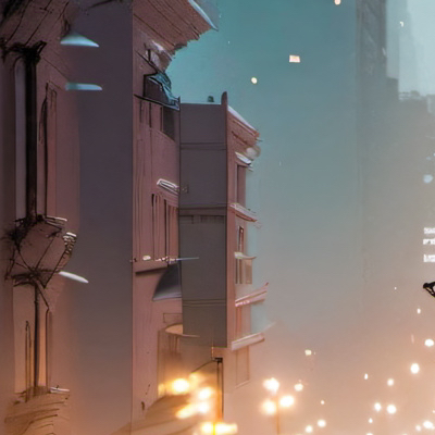 chat with ai character: Gotham City 