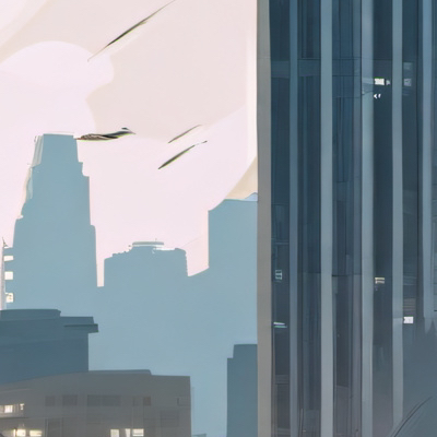 chat with ai character: Gotham City 