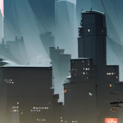 chat with ai character: Gotham City 