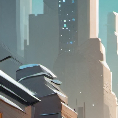 chat with ai character: Gotham City 