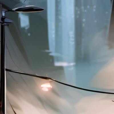 chat with ai character: Gotham City 