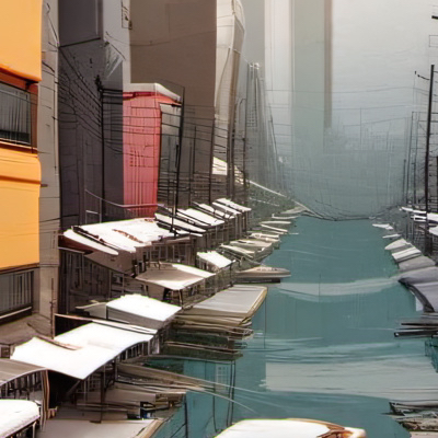 chat with ai character: The Arrow 