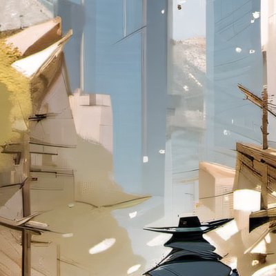 chat with ai character: The Arrow 