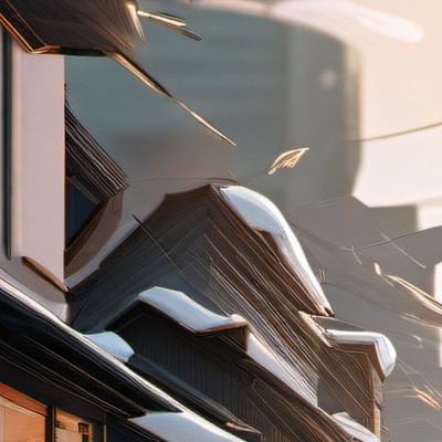 chat with ai character: The Arrow 