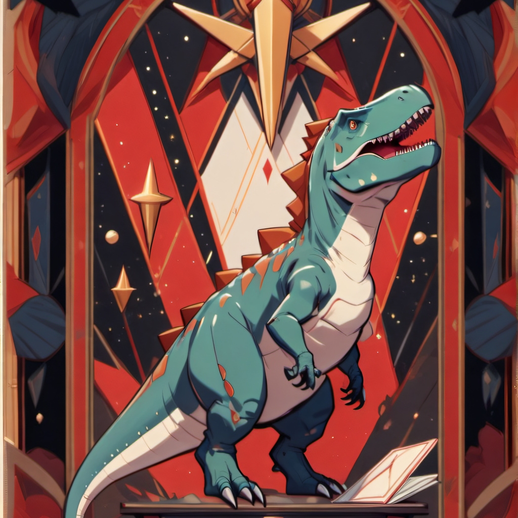 chat with ai character: loeray