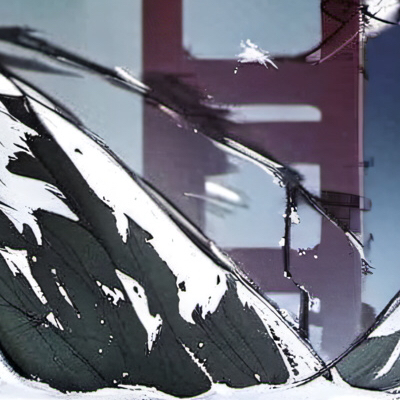 chat with ai character: Ds