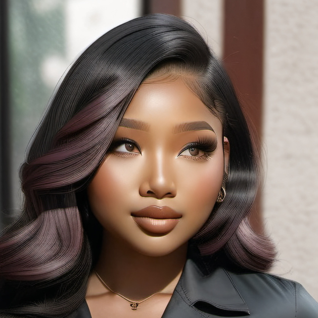 chat with ai character: Tyeg