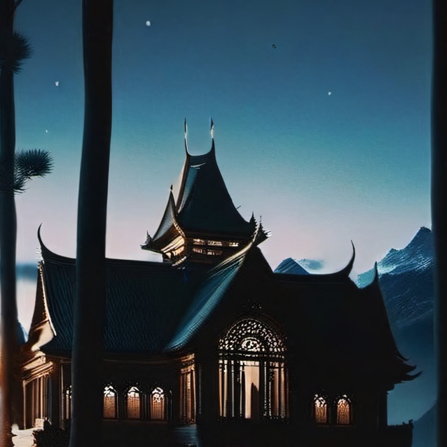 chat with ai character: HOGWARTS 