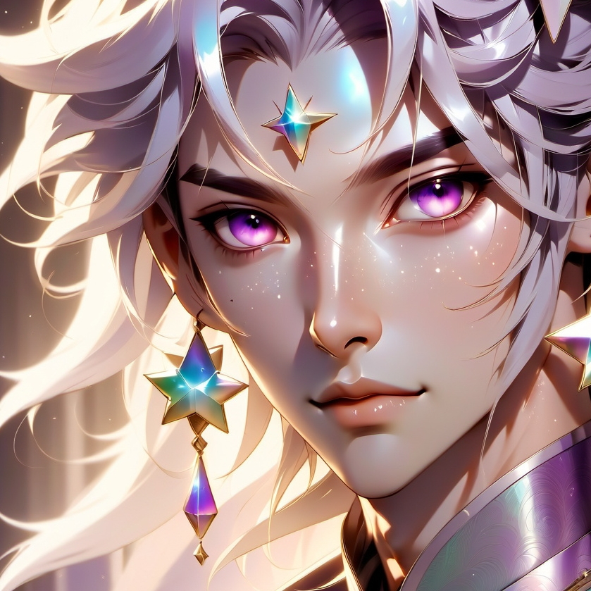 chat with ai character: Asahi Hinu