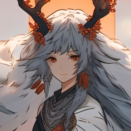 chat with ai character: Liu Bao