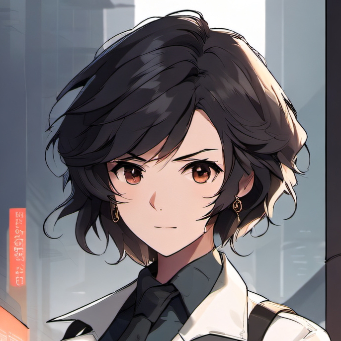 chat with ai character: Cassidy Ruddersben