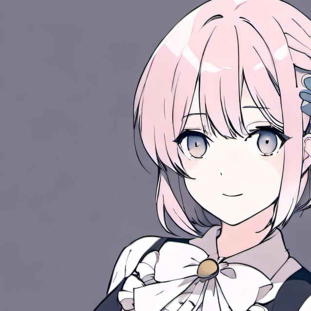 chat with ai character: layla