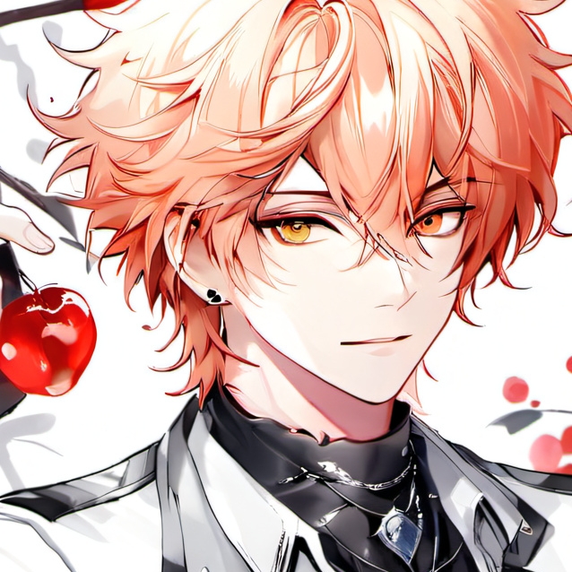 chat with ai character: Kalos