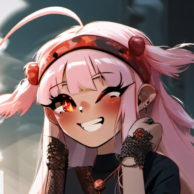 chat with ai character: 𝐴𝑛𝑑𝑟𝑒𝑤