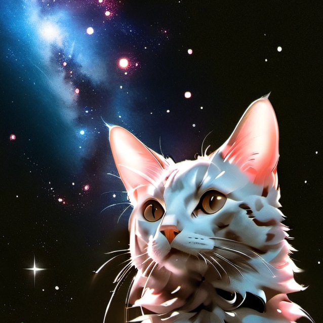 chat with ai character: Straw hats