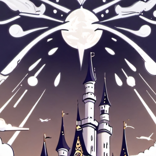 chat with ai character: Hell City OP