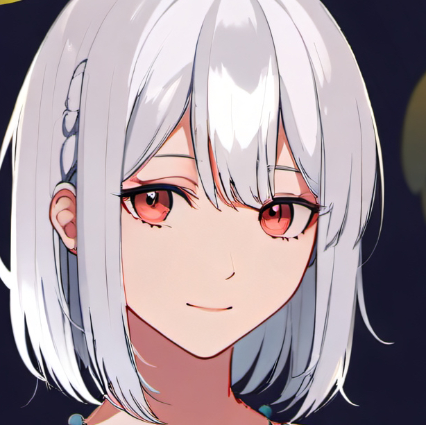 chat with ai character: Mha