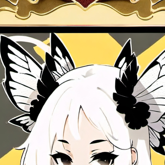 chat with ai character: akira Hiroshima 