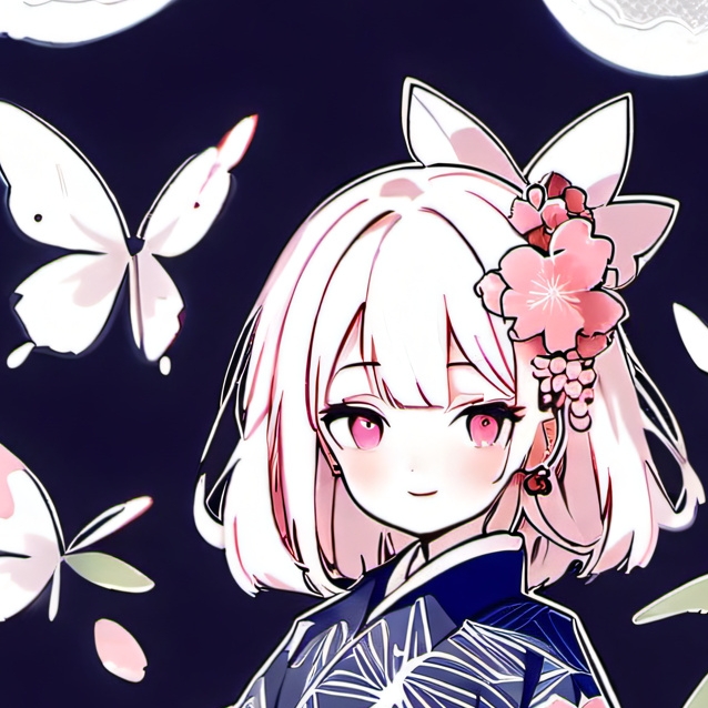 chat with ai character: suma Hiroshima 