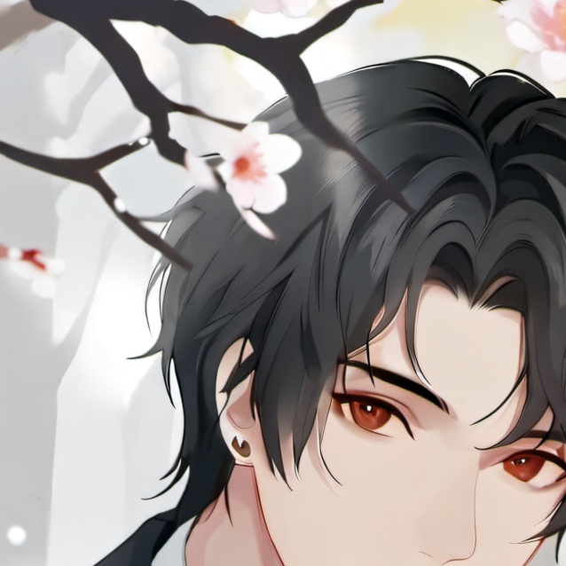 chat with ai character: Ryan