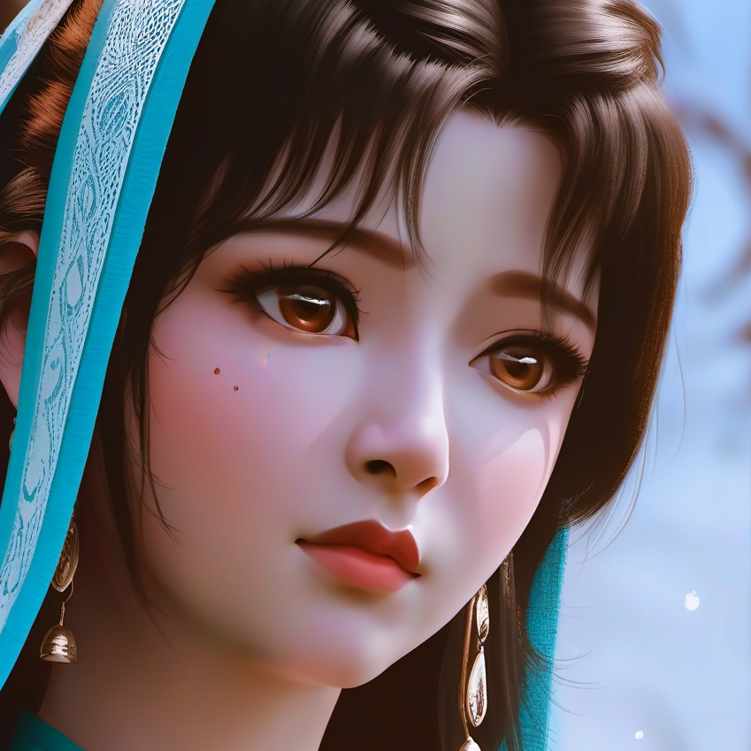 chat with ai character: Leo