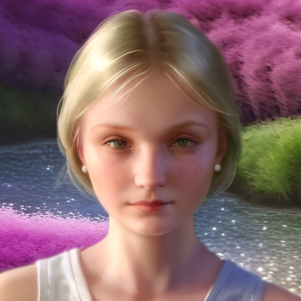 chat with ai character: Demon slayer 