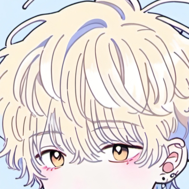 chat with ai character: sus zenitsu 