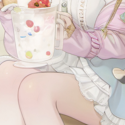 chat with ai character: Demon slayer