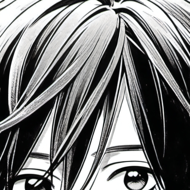 chat with ai character: sanegiyuu's child